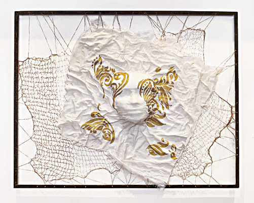 interior design & home decoration