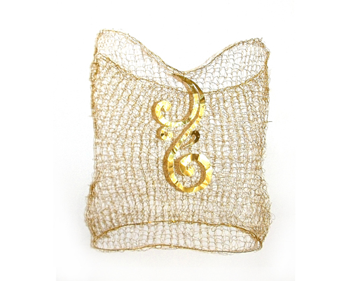 interior design & home decoration